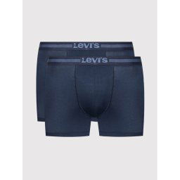Levi's® 2 darab boxer 701203926 Sötétkék