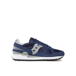Saucony Sportcipő Shadow Original 2108-523 Sötétkék
