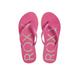 Roxy Flip-flops ARJL100876 Rózsaszín