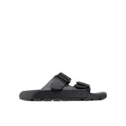 Boss Papucs Surfley 50471904 10242353 01 Fekete