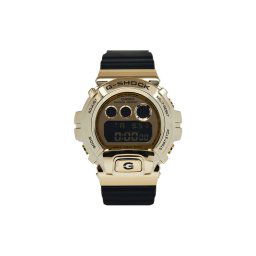 G-Shock Karóra GM-6900G-9ER Arany