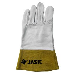 Hegesztőkesztyű Jasic j10-1008 awi hegesztéshez 10-es méret