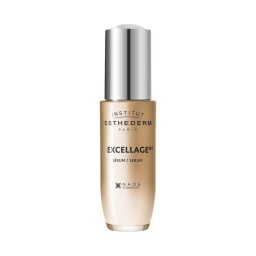 Institut Esthederm ExcellageNT szérum 30ml