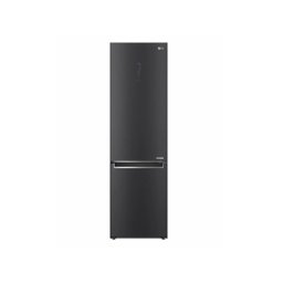 LG GBB92MCACP