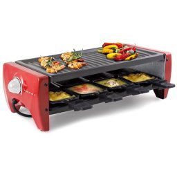 Beper BT.750Y