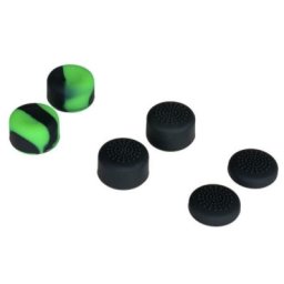 Bigben Joystick gomb védő szett
