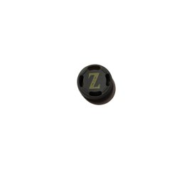 Nintendo Switch / Switch Lite joystick védő Zelda