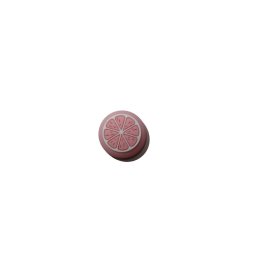 Nintendo Switch / Switch Lite joystick védő pink