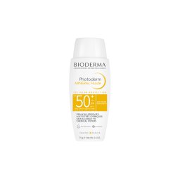 Bioderma Photoderm MINERAL Fluide SPF50+ 75g