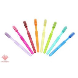 Fogkefe 100db/ doboz