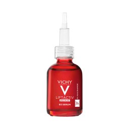Vichy Liftactiv Specialist B3 arcápoló szérum 30ml