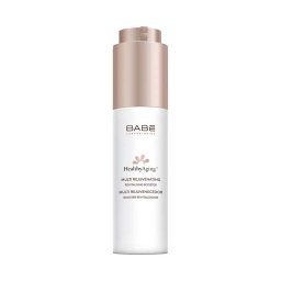 Babé Healthy Aging+ Bőrmegújító szérum 50ml