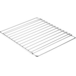 Univerzális, változtatható szélességű rács ACC010. ACC011 35cm - 56cm x 31,5cm