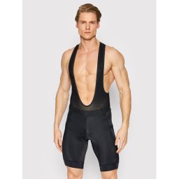 Craft Kerékpáros rövidnadrág Core Endur 1910529 Fekete Tight Fit
