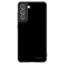 ULTIMATE CASE Samsung Galaxy S21 FE 5G - készülékre - Clear