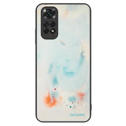 ULTIMATE CASE Xiaomi Redmi Note 11 - készülékre - Splash