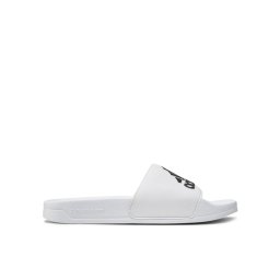 adidas Papucs adilette Shower GZ3775 Fehér