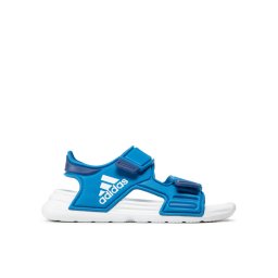 adidas Szandál Altaswim C GV7803 Kék