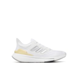 adidas Futócipő Eq21 Run GZ0591 Fehér