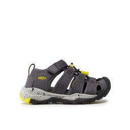 Keen Szandál Newport Neo H2 1025105 Szürke