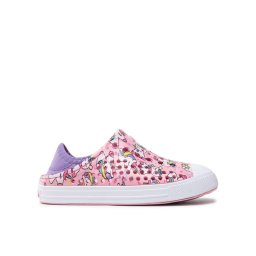 Skechers Tornacipő Unicorn Dazzle 308060L/PKLV Rózsaszín