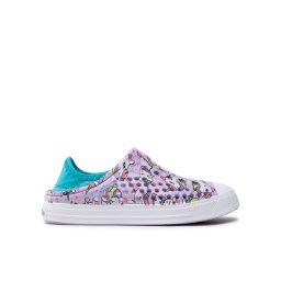 Skechers Tornacipő Unicorn Dazzle 308060L/LVAQ Színes