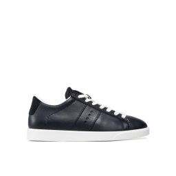 ECCO Sportcipő Street Lite W 21280351052 Fekete