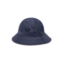 adidas Kalap adicolor Contempo Bell Bucket Hat HD9729 Sötétkék
