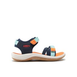 Keen Szandál Verano 1024824 Fekete