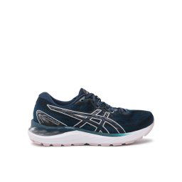 Asics Futócipő Gel-Cumulus 23 1012A888 Sötétkék
