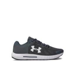 Under Armour Futócipő Ua Micro G Pursuit Bp 3021953-103 Szürke