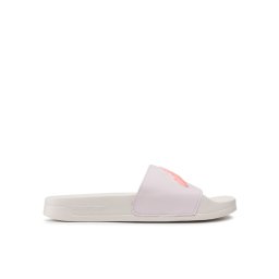 adidas Papucs adilette Shower GZ5925 Rózsaszín