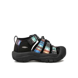Keen Szandál Newport H2 1026271 Fekete
