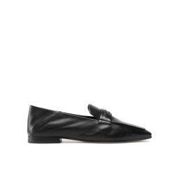 Emporio Armani Lords X3A090 XF271 00002 Fekete