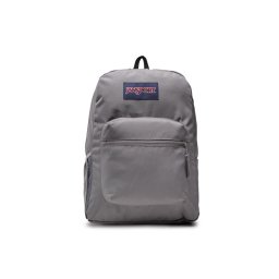 JanSport Hátizsák Cross Town EK0A5BAIN60 Szürke