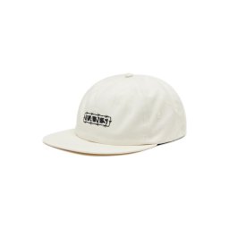 Vans Baseball sapka Desert Jockey VN0A5KJP3KS1 Bézs