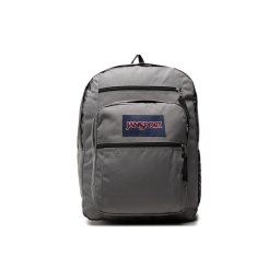 JanSport Hátizsák Big Student EK0A5BAHN60 Szürke
