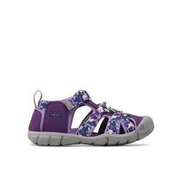 Keen Szandál Seacamp II Cnx 1026322 Lila