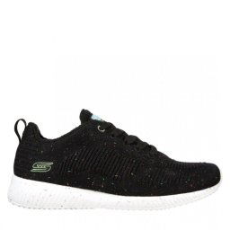 Skechers cipő BOBS SQUAD