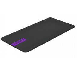Toorx professzionális fitness matrac