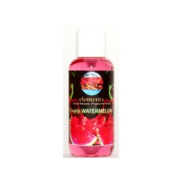 Elements fruity watermelon dohány ízesítő