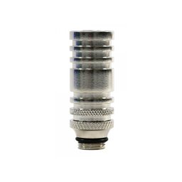 Mya MX adapter