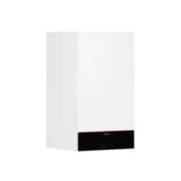 Vitodens 100-W 32 kW fûtõ kondenzációs gázkazán B1HF