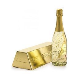 Österreich Gold pezgső dd. 1,5L 9,5%