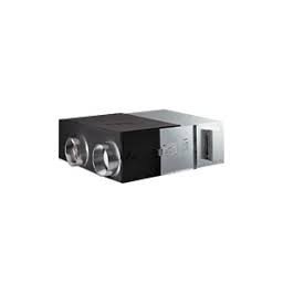 Lg LZ-H200GBA5 2000M3/H