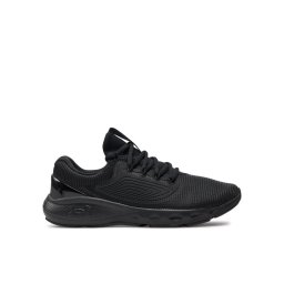 Under Armour Futócipő Ua Charged Vantage 2 3024873-002 Fekete