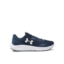 Under Armour Futócipő Ua Charged Pursuit 3 3024878-401 Sötétkék