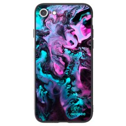 ULTIMATE CASE Apple iPhone SE 2022 - készülékre - Lean