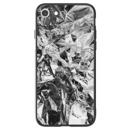 ULTIMATE CASE Apple iPhone SE 2022 - készülékre - Chrome
