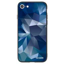ULTIMATE CASE Apple iPhone SE 2022 - készülékre - Wallpaper